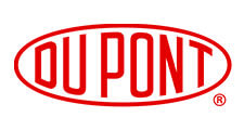 Dupont Logo - Wongso Cool